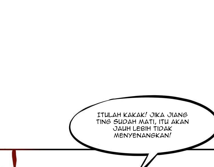 Dragon’s Blood Vessels Chapter 21 Gambar 108